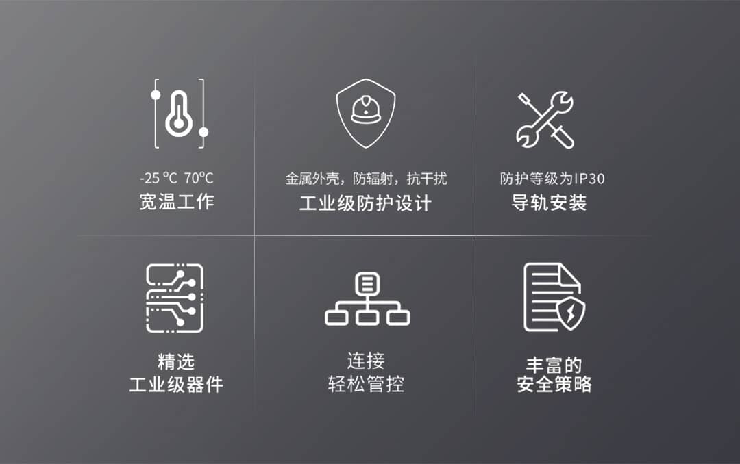 20220523165329658599.jpg 未标题-1_03.jpg