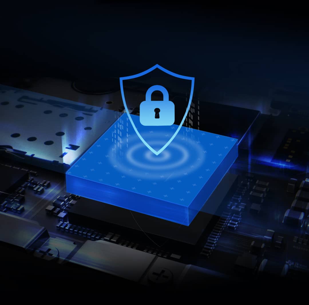 20220523165329693523.jpg 未标题-1_07.jpg