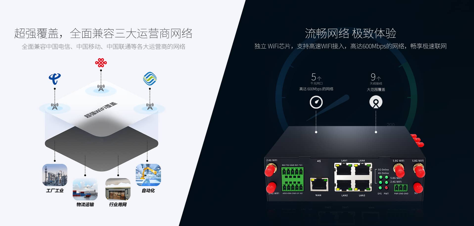 20230411168120396921.jpg 20230411168120396921.jpg